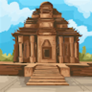 Meet your Posher, Clara